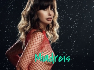 miadreis Cool Sexe