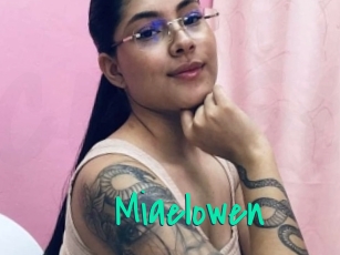 Miaelowen
