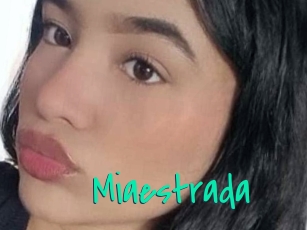 Miaestrada