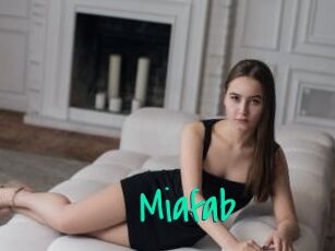Miafab