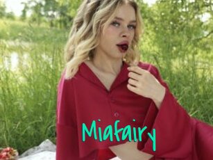 Miafairy