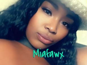 Miafawx