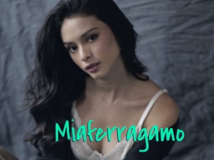 Miaferragamo