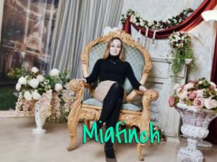 Miafinch