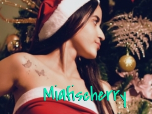 miafischerry Cool Sexe