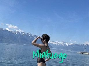 Miafuego