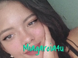 Miagarcia4u