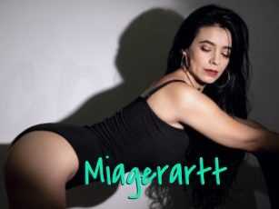 Miagerartt