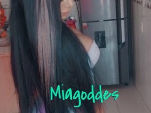 Miagoddes