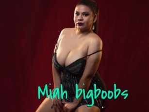 miah_bigboobs Cool Sexe