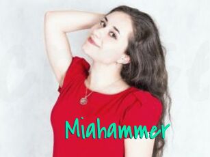 Miahammer