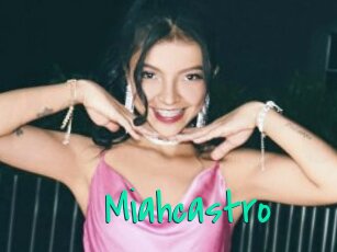 Miahcastro