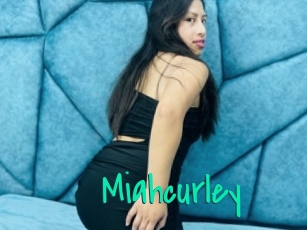 Miahcurley