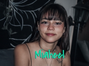 Miaheel