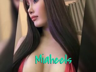 Miaheels