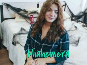 Miahemera