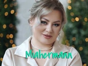 Miahermann