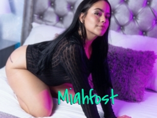 miahfost Cool Sexe