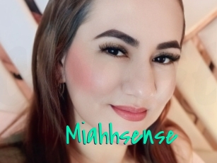 miahhsense Cool Sexe