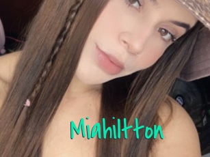 Miahiltton