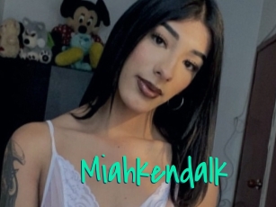 miahkendalk Cool Sexe