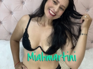 Miahmartini