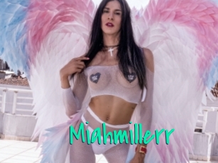 miahmillerr Cool Sexe