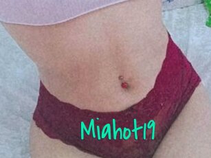 Miahot19