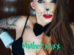 Miahotxxxx