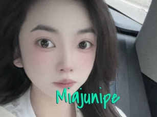 Miajunipe