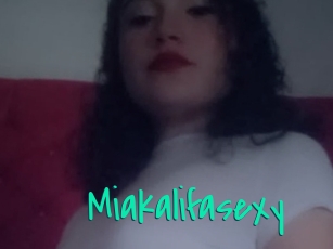 Miakalifasexy