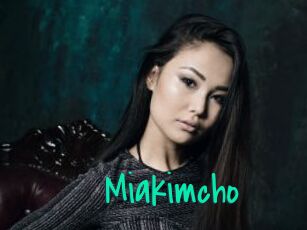 Miakimcho