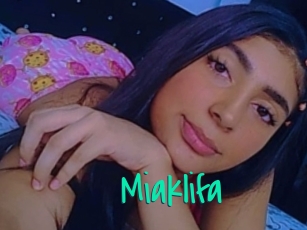 Miaklifa
