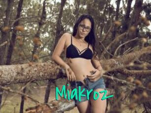 Miakroz
