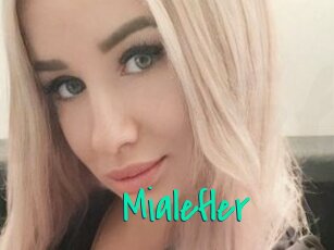 Mialefler