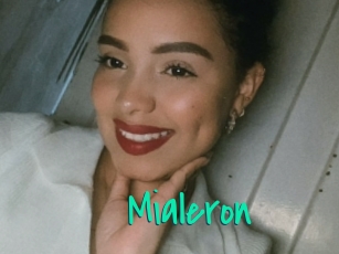 Mialeron