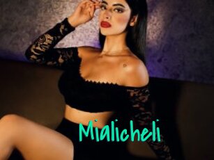 Mialicheli