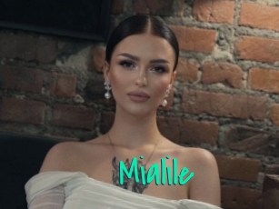 Mialile