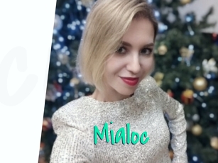 Mialoc