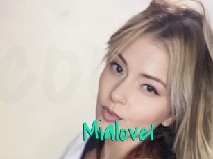 Mialove1