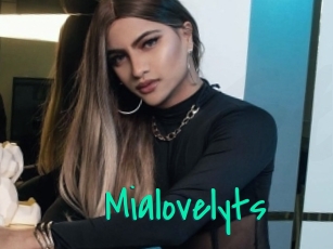 mialovelyts Cool Sexe