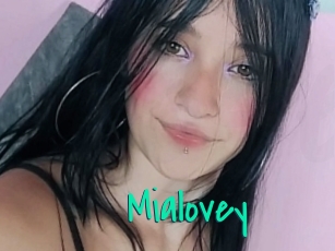 Mialovey