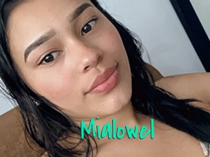 Mialowel