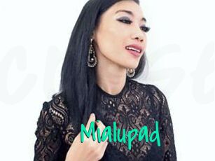 Mialupad