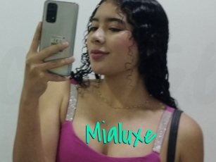 Mialuxe