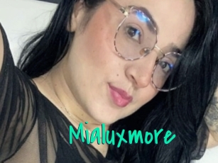 Mialuxmore