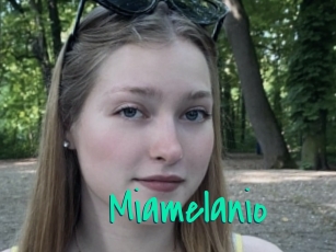 Miamelanio