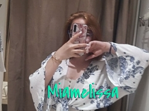 Miamelissa