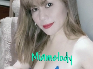 miamelody Cool Sexe