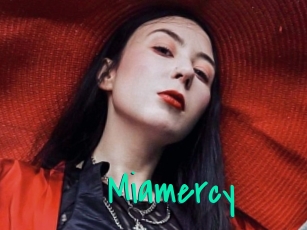Miamercy